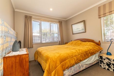 Photo of property in 7a Paterson Street, Frankton, Hamilton, 3204