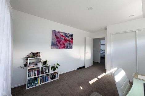 Photo of property in 3/182 Chester Street East, Christchurch Central, Christchurch, 8011