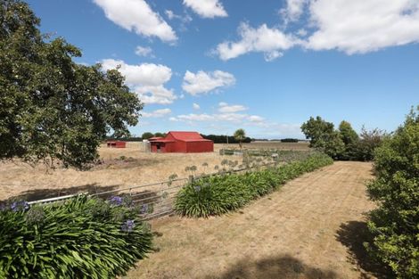 Photo of property in 573 Pukepapa Road, Marton, 4789