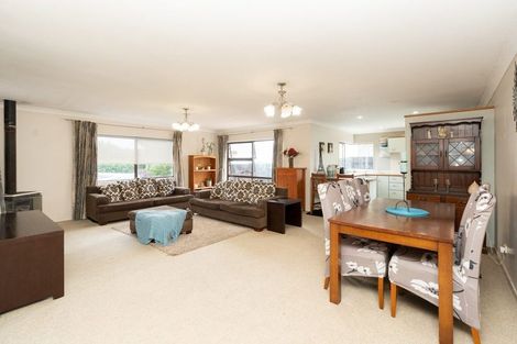 Photo of property in 17 Moverley Place, Pukete, Hamilton, 3200