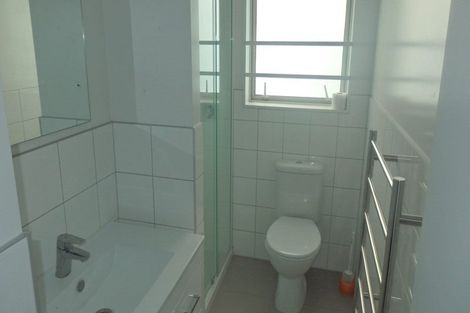 Photo of property in 26 Totara Meadows Court, Wiri, Auckland, 2104