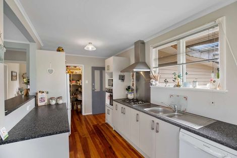 Photo of property in 306 Oneriri Road, Kaiwaka, 0573