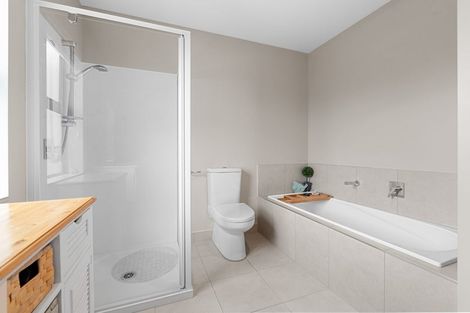Photo of property in 55 Nautilus Drive, Gulf Harbour, Whangaparaoa, 0930