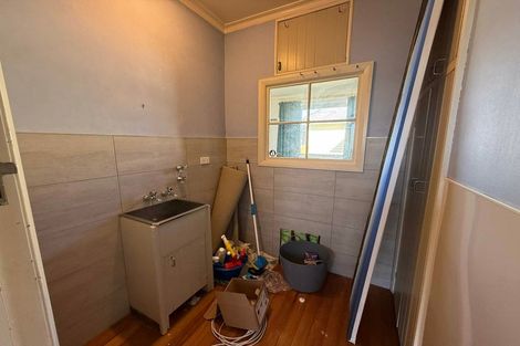 Photo of property in 30 Richmond Road, Carterton, 5713