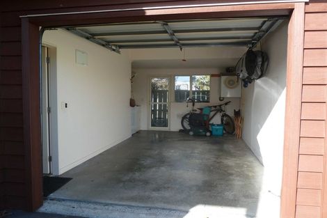 Photo of property in 12 Pattie Street, Petone, Lower Hutt, 5012