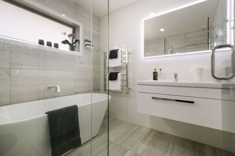 Photo of property in 19 Totara Road, Whenuapai, Auckland, 0618