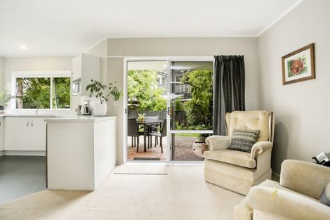 Photo of property in 71 Acacia Bay Road, Nukuhau, Taupo, 3330