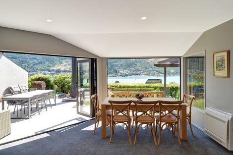 Photo of property in 37 Loop Road, Kawarau Falls, Queenstown, 9300