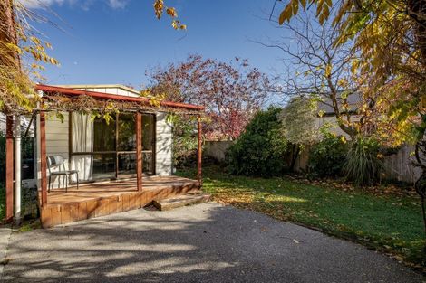 Photo of property in 54 Elm Tree Avenue, Frankton, Queenstown, 9300