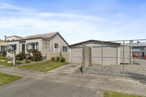 Photo of property in 3 Simmons Street, Redruth, Timaru, 7910