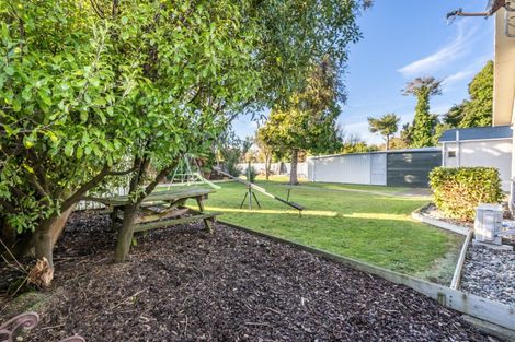 Photo of property in 110 Kew Road, Kew, Invercargill, 9812