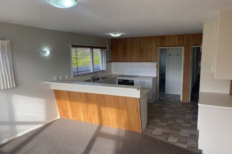 Photo of property in 5 Beach Road, North New Brighton, Christchurch, 8083