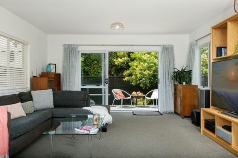 Photo of property in 41 Fourteenth Avenue, Tauranga South, Tauranga, 3112