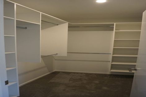 Photo of property in 2 Edlin Lane, Pegasus, 7612