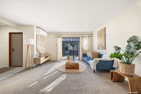 Photo of property in 38e Arawa Street, New Lynn, Auckland, 0600