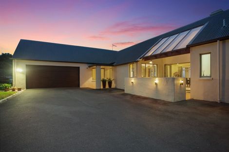 Photo of property in 202 Pukemapu Road, Oropi, Tauranga, 3173