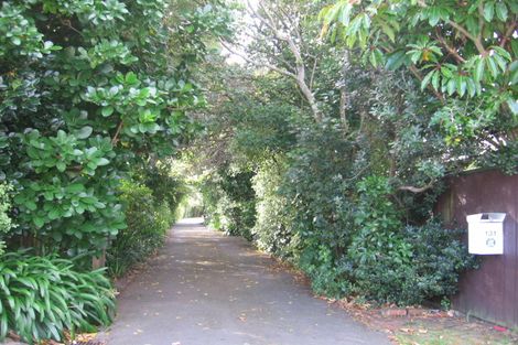 Photo of property in 131a Waterloo Road, Hutt Central, Lower Hutt, 5010