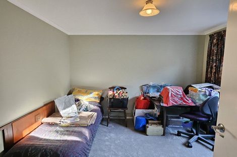 Photo of property in 7 Hawken Street, Rapahoe, Greymouth, 7803