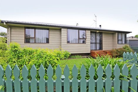 Photo of property in 402 Windsor Avenue, Parkvale, Hastings, 4122