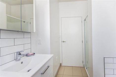 Photo of property in 5/74 Derwent Street, Island Bay, Wellington, 6023