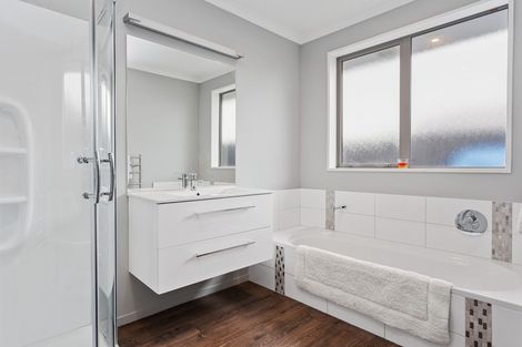 Photo of property in 22 Pahua Street, Pegasus, 7612