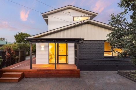 Photo of property in 385a Pine Avenue, South New Brighton, Christchurch, 8062