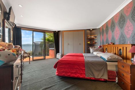 Photo of property in 105 Koutu Road, Kawaha Point, Rotorua, 3010