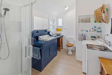 Photo of property in 20 Cumbrae Place, Aramoho, Whanganui, 4500