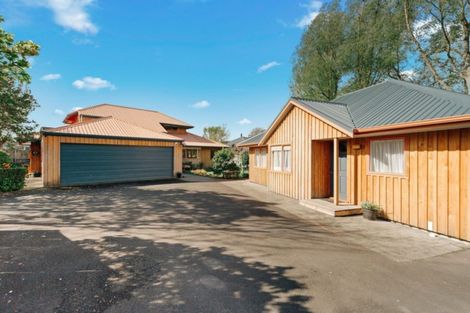 Photo of property in 27b Woodland Drive, Flagstaff, Hamilton, 3210