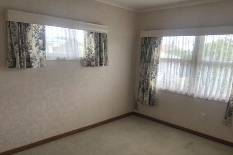 Photo of property in 2b Burling Avenue, Whau Valley, Whangarei, 0112