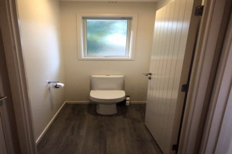 Photo of property in 23a Plynlimon Road, Fendalton, Christchurch, 8052