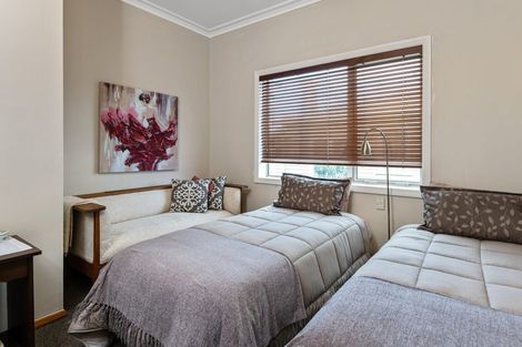 Photo of property in 408 Thames Street, Morrinsville, 3300