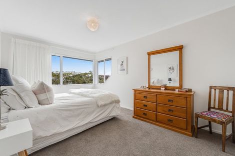 Photo of property in 2/67 Simmental Crescent, Somerville, Auckland, 2014