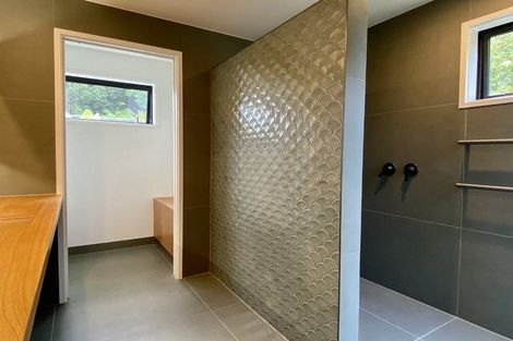 Photo of property in 36c Crawford Road, Minden, Tauranga, 3171