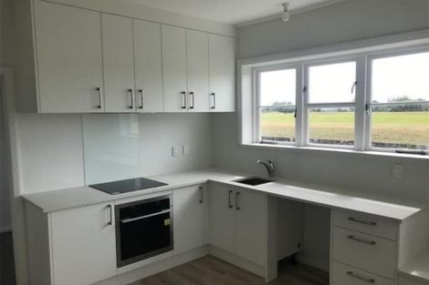 Photo of property in 25a Norana Avenue, Favona, Auckland, 2024