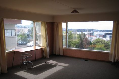 Photo of property in 1/128 London Street, Dunedin Central, Dunedin, 9016