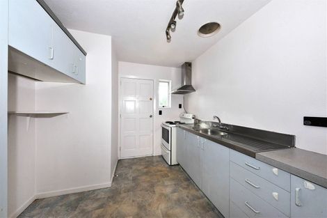 Photo of property in 2/287 Main South Road, Hornby, Christchurch, 8042