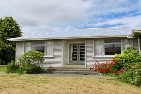 Photo of property in 1831 Tuatapere-orepuki Highway, Tuatapere, 9620