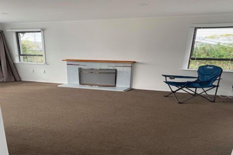Photo of property in 2 Jefferson Place, Brookfield, Tauranga, 3110