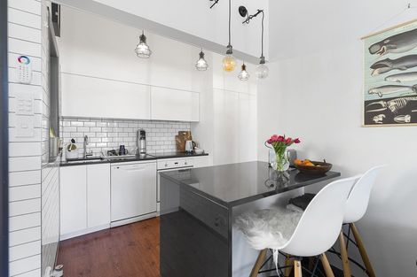 Photo of property in 44 Konini Road, Hataitai, Wellington, 6021