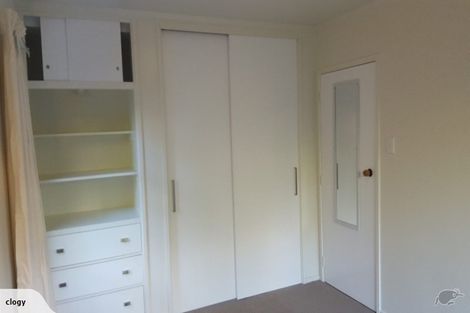 Photo of property in 1/9 Ngaio Gorge Road, Ngaio, Wellington, 6035