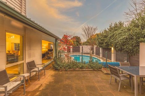 Photo of property in 59b Maidstone Road, Ilam, Christchurch, 8041