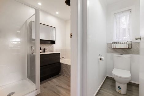 Photo of property in 41 Tongariro Street, Chartwell, Hamilton, 3210