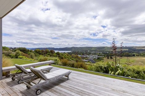 Photo of property in 56 Kittyhawk Drive, Kinloch, Taupo, 3377