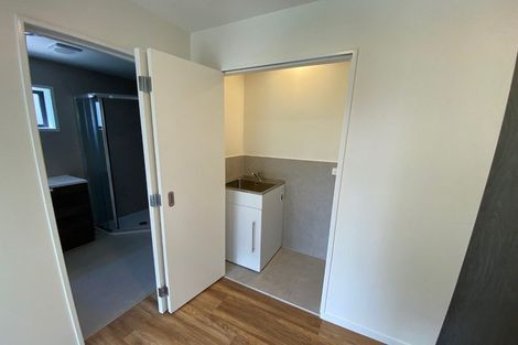Photo of property in 1/3g Newelm Lane, Flat Bush, Auckland, 2019