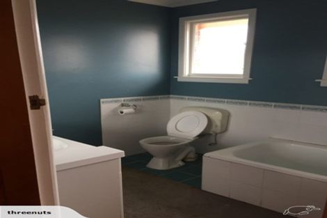 Photo of property in 33 Lindsay Street, Marchwiel, Timaru, 7910