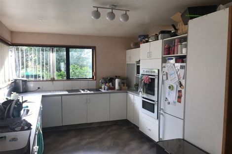 Photo of property in 13 Arkwright Place, Halswell, Christchurch, 8025