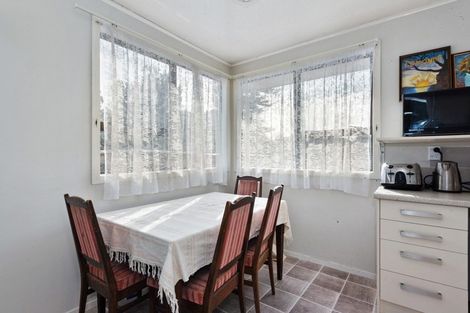 Photo of property in 295 Ohaupo Road, Glenview, Hamilton, 3206