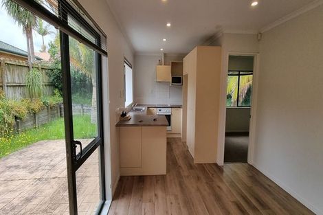 Photo of property in 4 Eastland Road, Flat Bush, Auckland, 2019