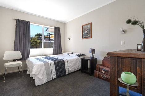 Photo of property in 58 Princess Road, Bellevue, Tauranga, 3110